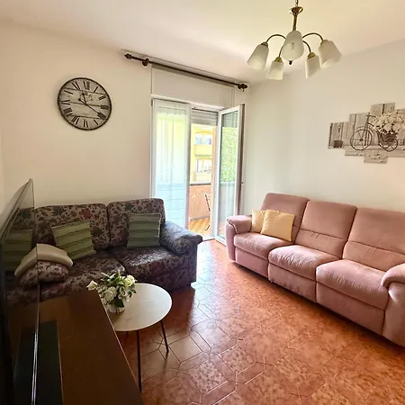 Casa Rosa -